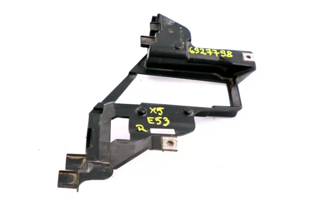 globalparts1-897499
