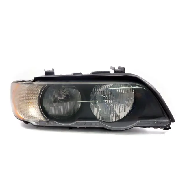 globalparts1-897562