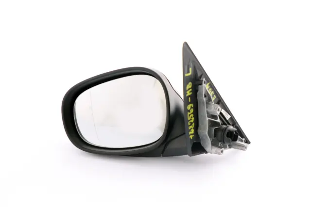 globalparts1-898028