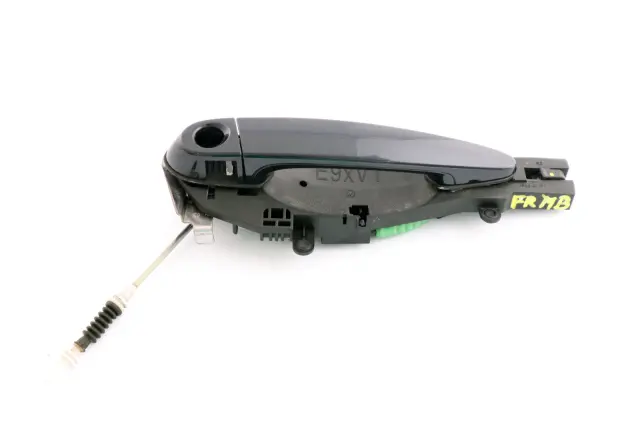 globalparts1-901580