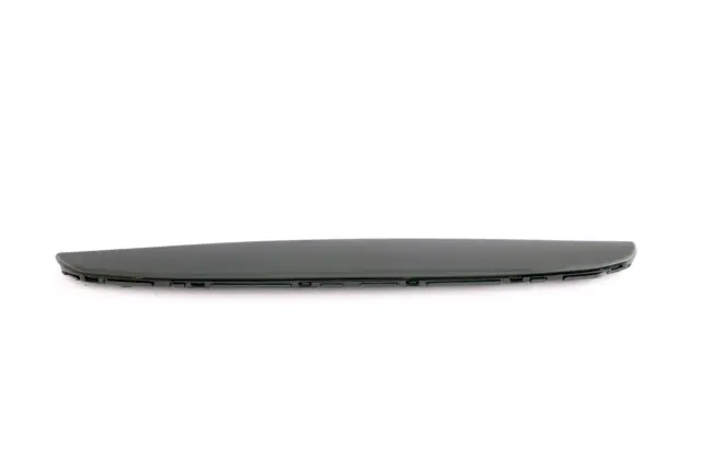 globalparts1-902355