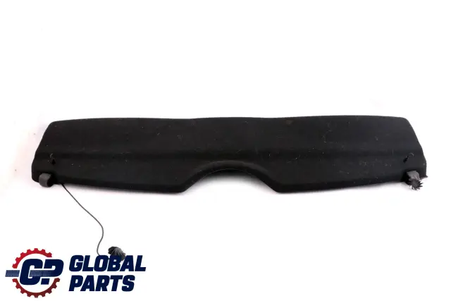 globalparts1-903624