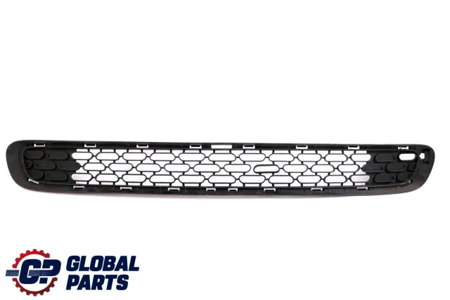 globalparts1-904432