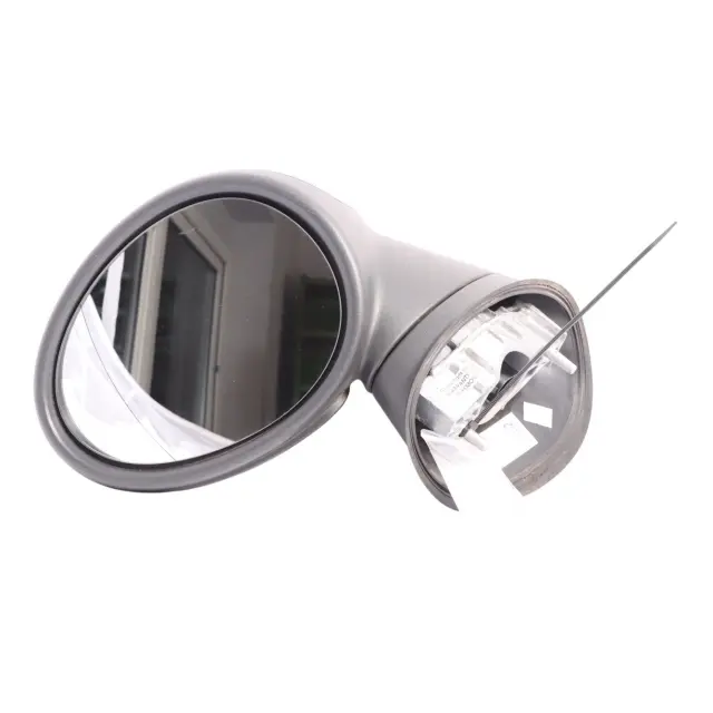 globalparts1-907408