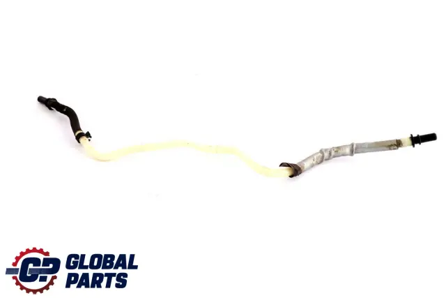 globalparts1-908013
