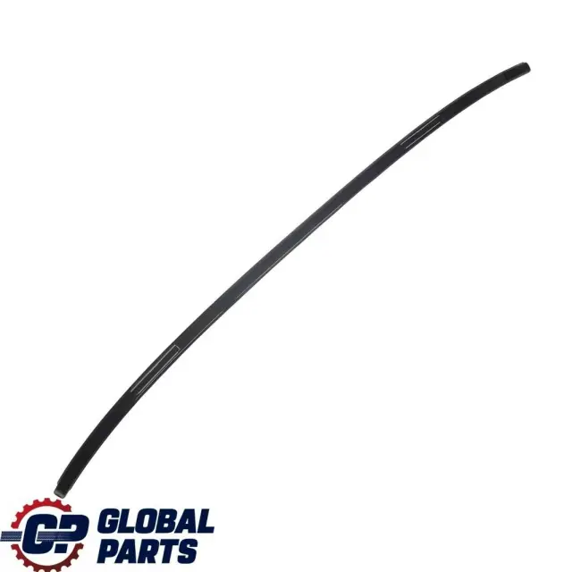 globalparts1-909654