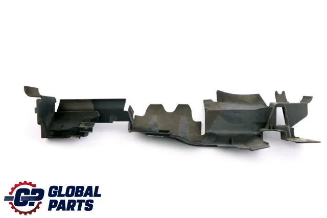 globalparts1-909862
