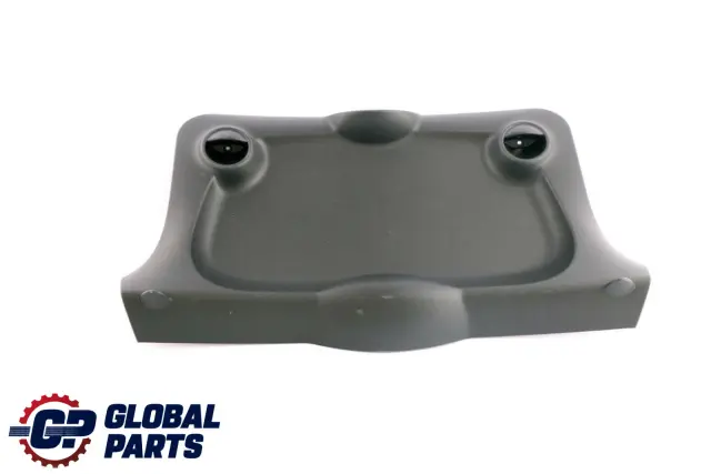 globalparts1-911493