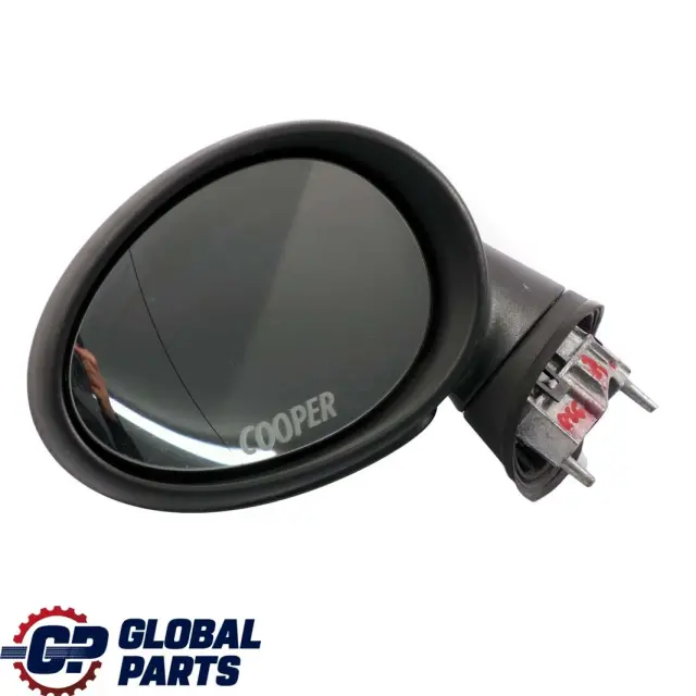 globalparts1-912404