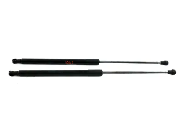 globalparts1-912758