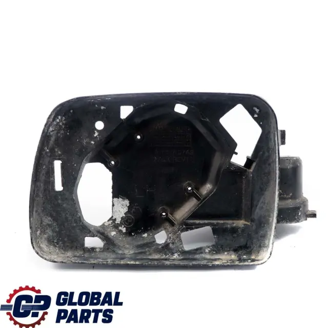 globalparts1-913487