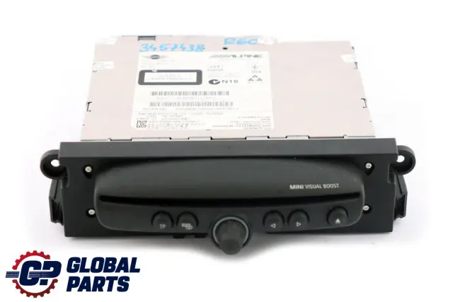 globalparts1-914706