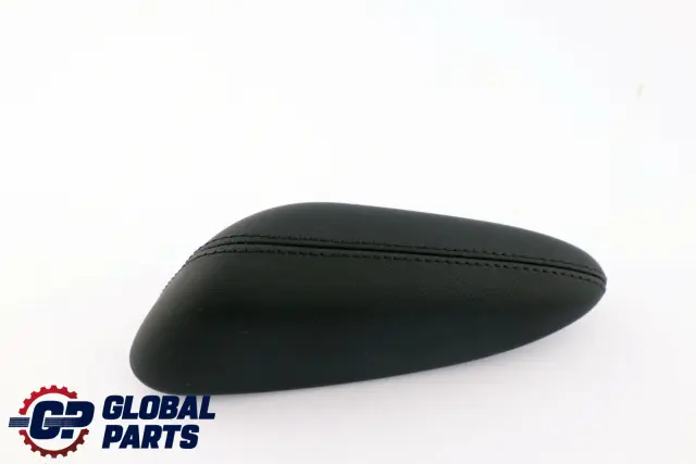globalparts1-916469