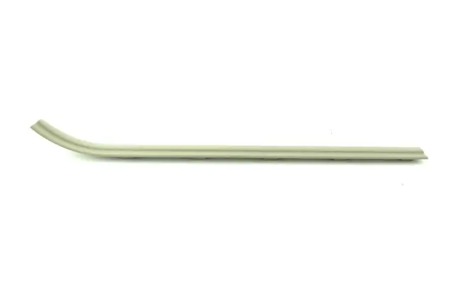 globalparts1-917524