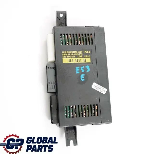 globalparts1-918321