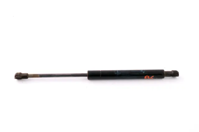 globalparts1-919234