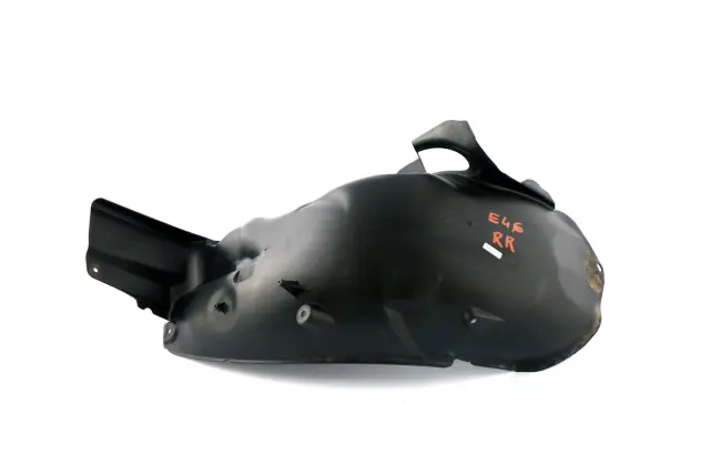 globalparts1-920026