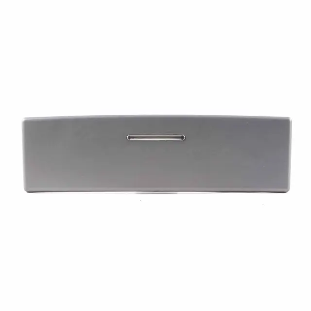 globalparts1-921102
