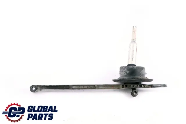 globalparts1-921341