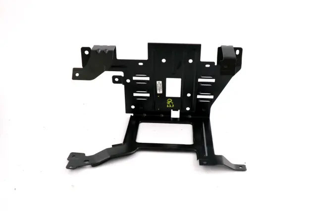 globalparts1-923089