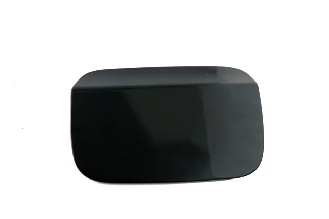 globalparts1-923759
