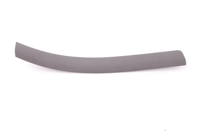 globalparts1-924817