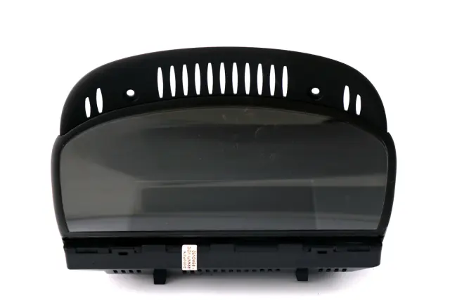 globalparts1-926097