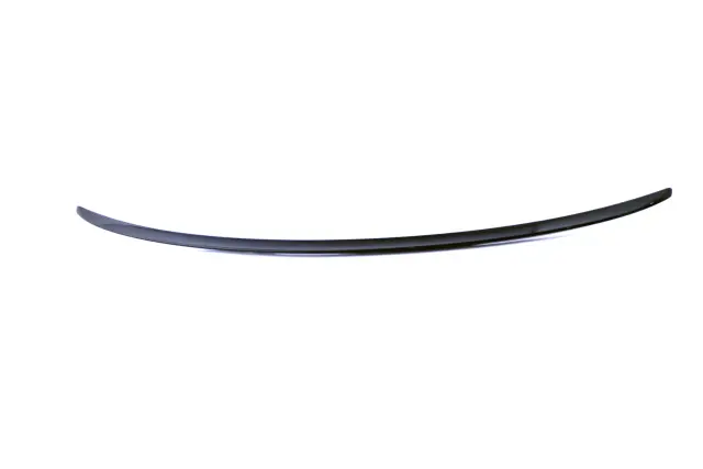 globalparts1-926152