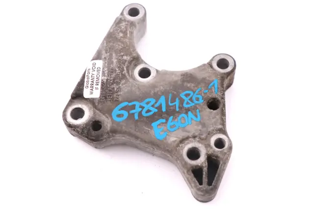 globalparts1-926609