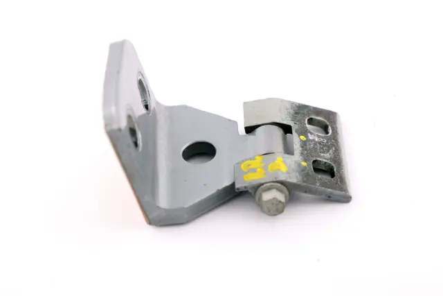 globalparts1-926648