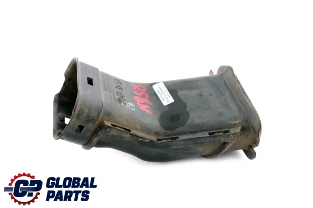 globalparts1-928952