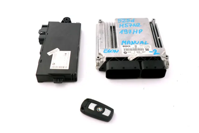 globalparts1-930129