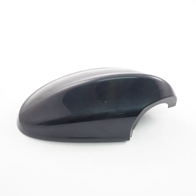 globalparts1-930403