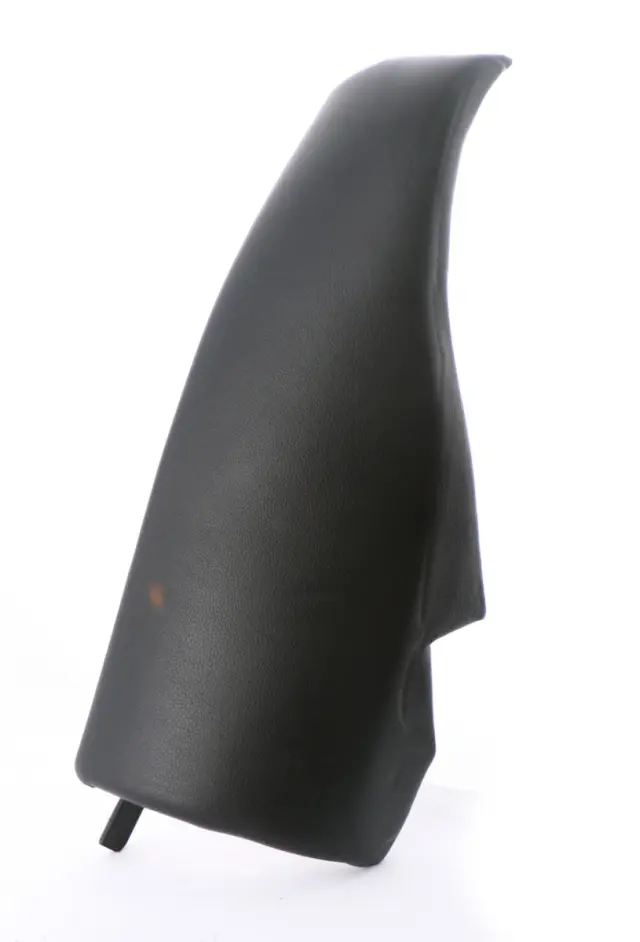 globalparts1-931724