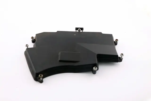 globalparts1-931971