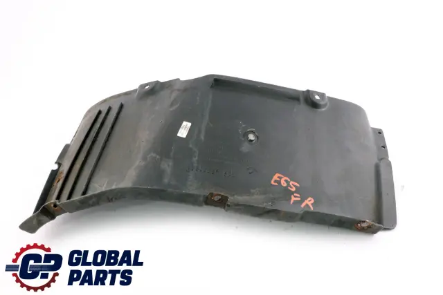 globalparts1-932279