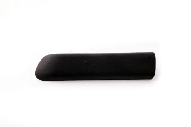 globalparts1-934038