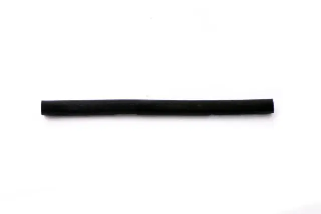globalparts1-935549