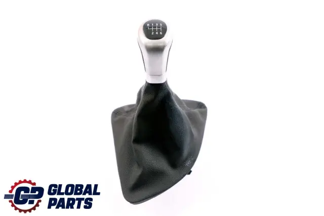 globalparts1-936506
