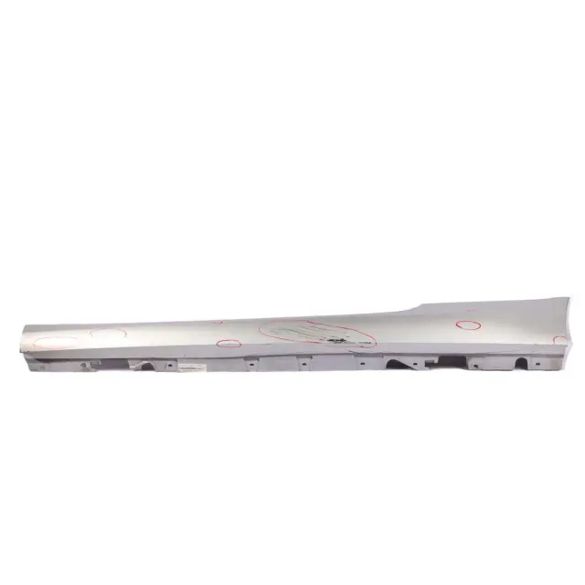 globalparts1-937258