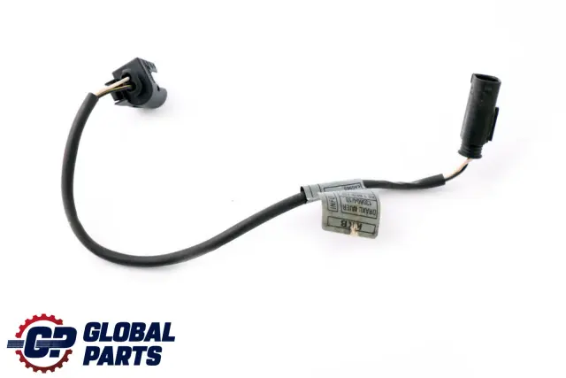 globalparts1-937476