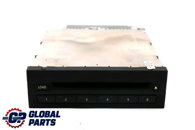 globalparts1-938275