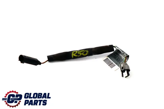 globalparts1-938487