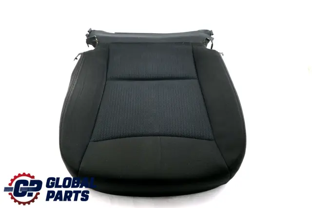 globalparts1-940954