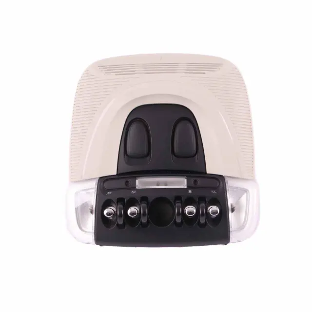 globalparts1-942554