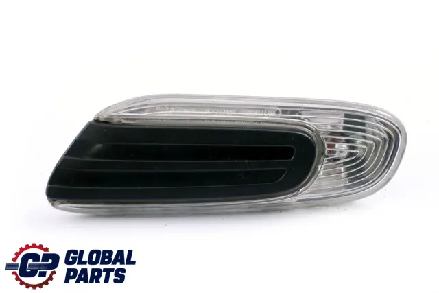 globalparts1-943507