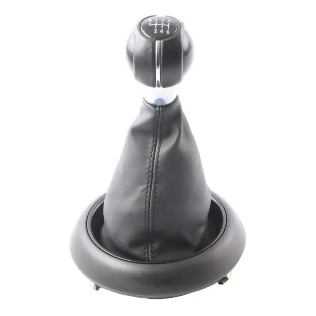 globalparts1-943743