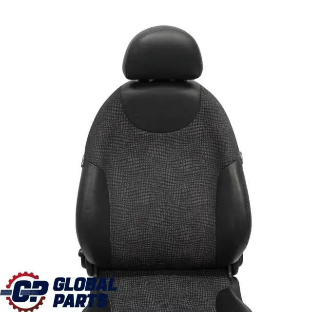 globalparts1-944725