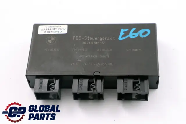 globalparts1-945625