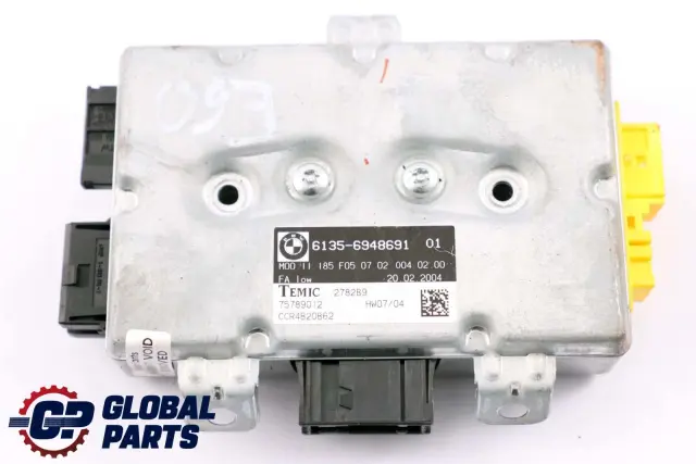 globalparts1-945680